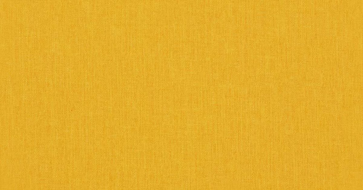 Linte Color Linette | mediatechnologies