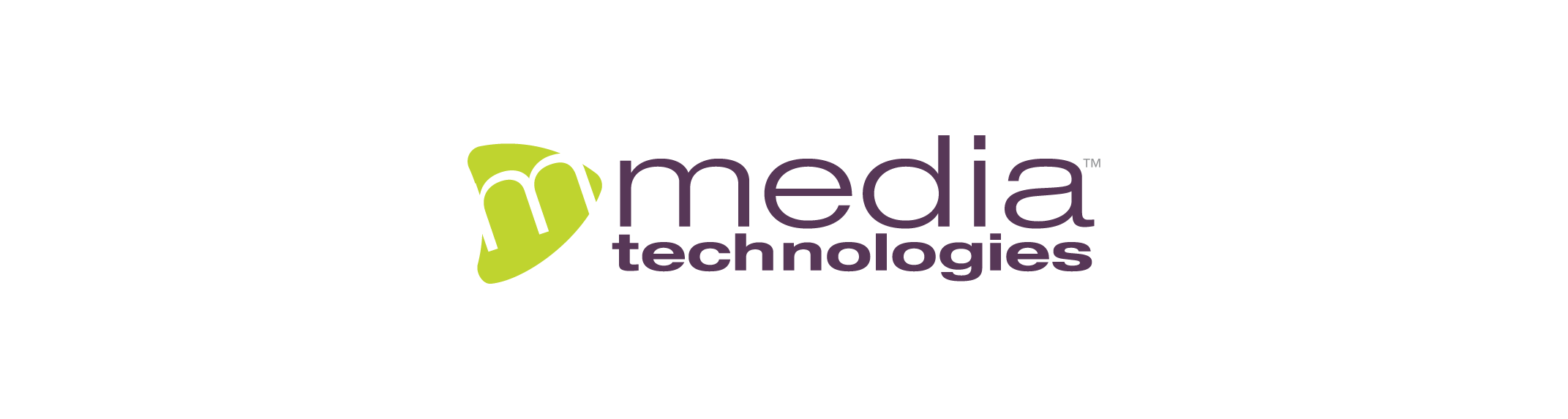 mediatechnologies Logo