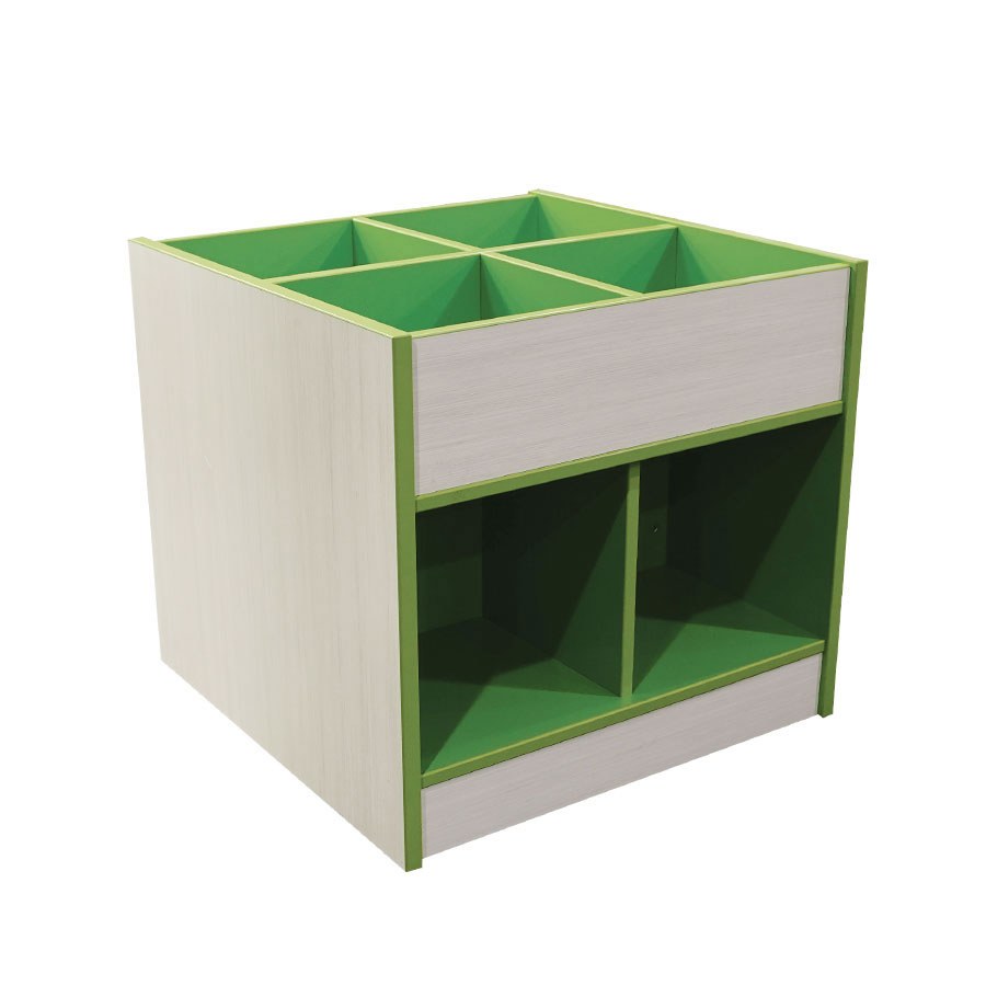 Boardwalk Browser Edspaces 2025