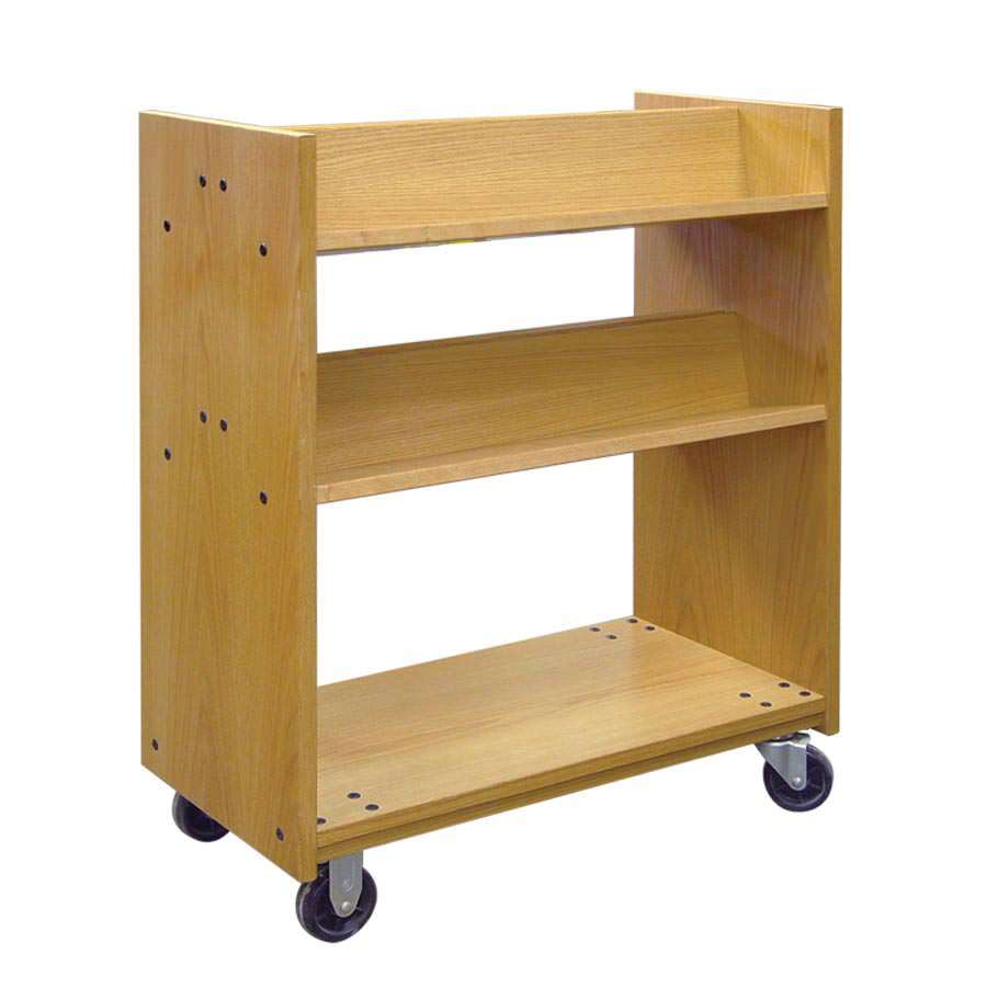 BD-3018-BTD