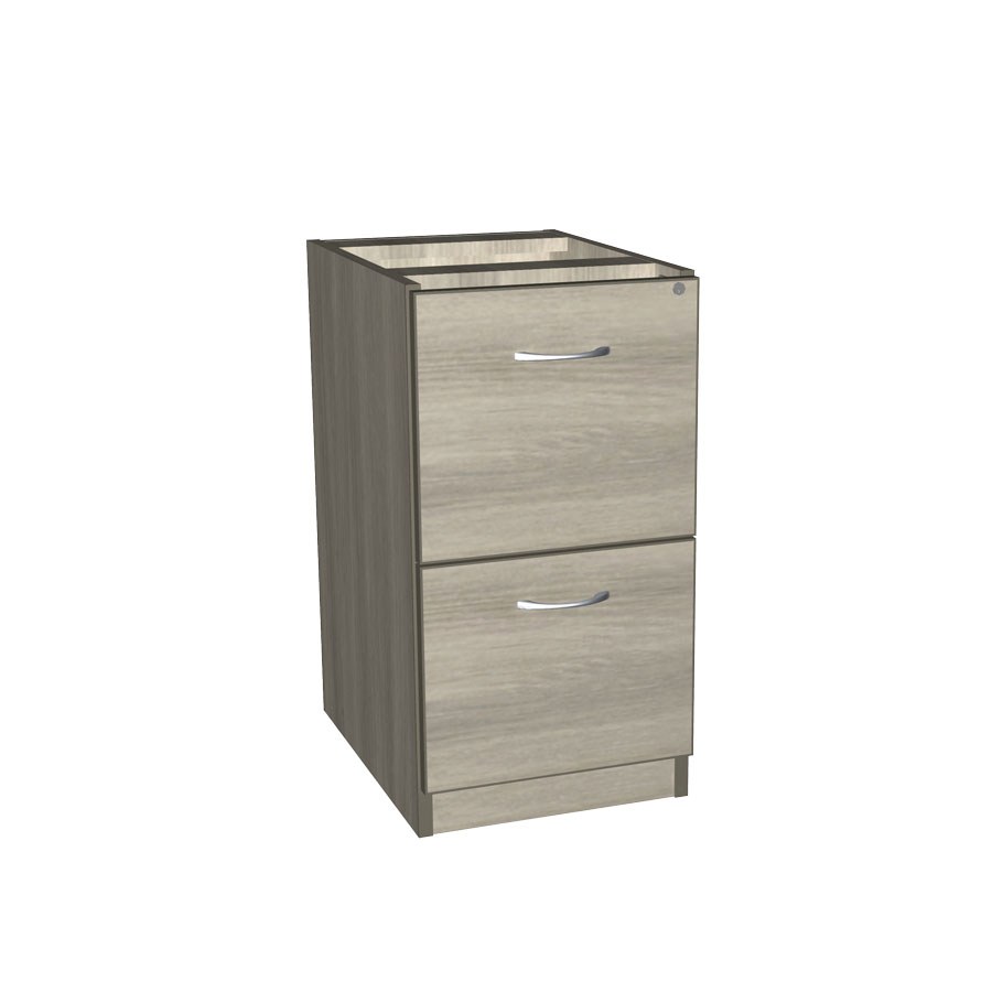 WSS121220 W LL