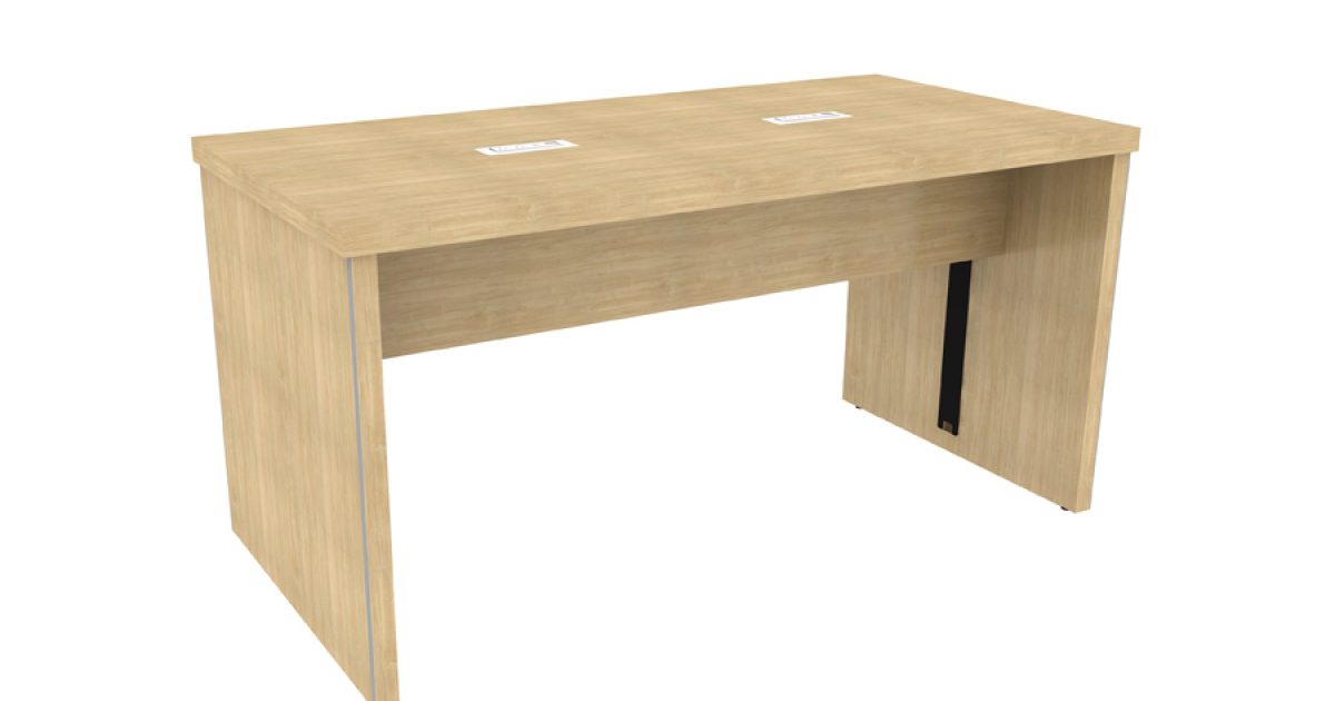 Downtown Table | mediatechnologies