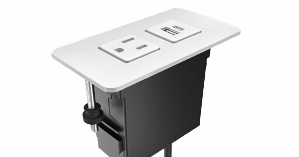 Duet Computer Box Duet | mediatechnologies