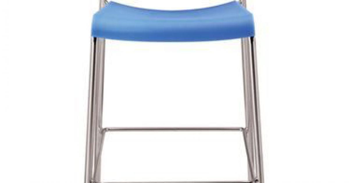 Smile-stool-jay.png?mtime=