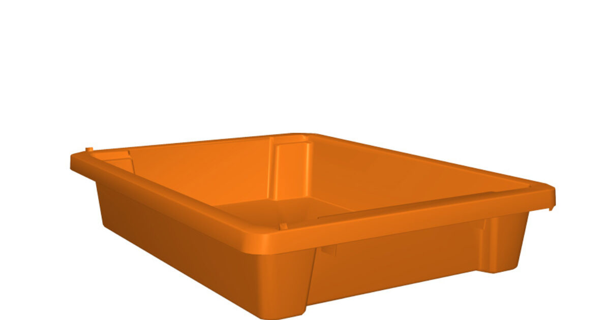 Toto Totes | mediatechnologies