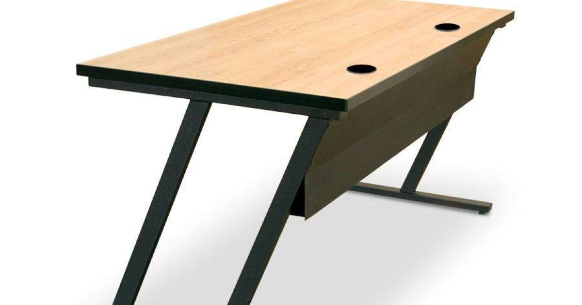 z-table-single.jpg?mtime=