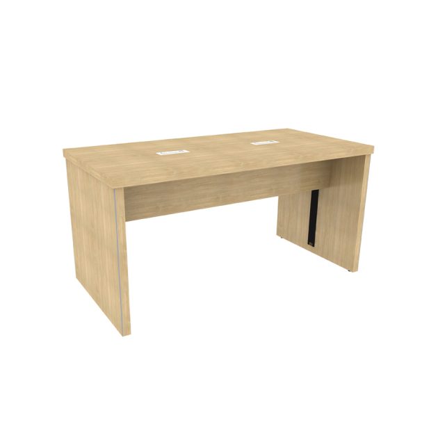Downtown Table | mediatechnologies