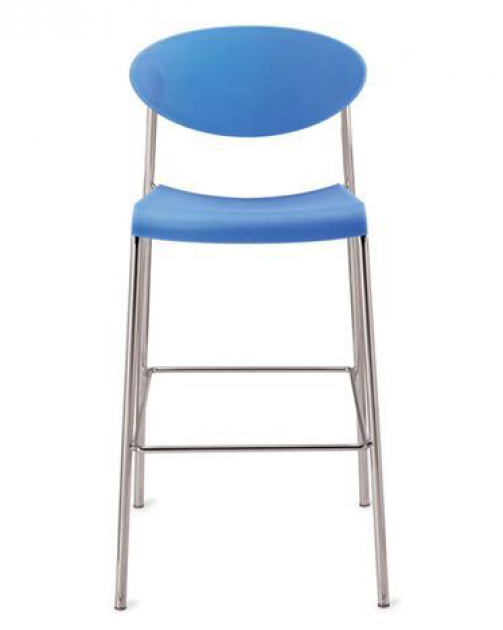 Smile-stool-jay.png?mtime=