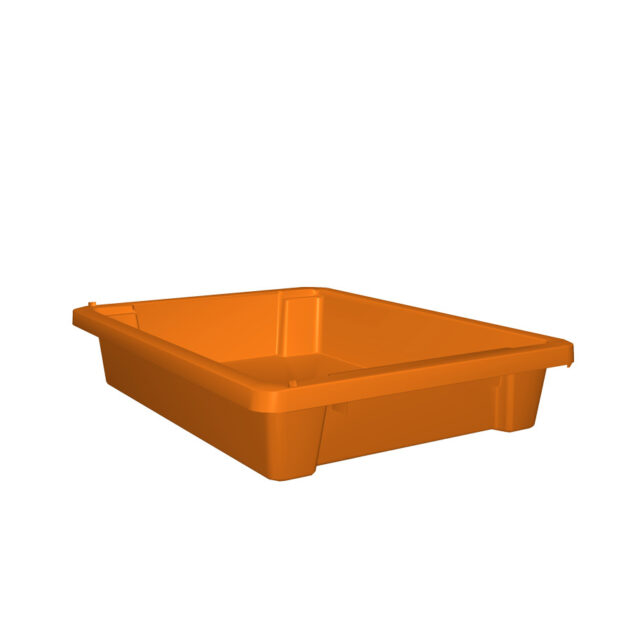 Toto Totes | mediatechnologies