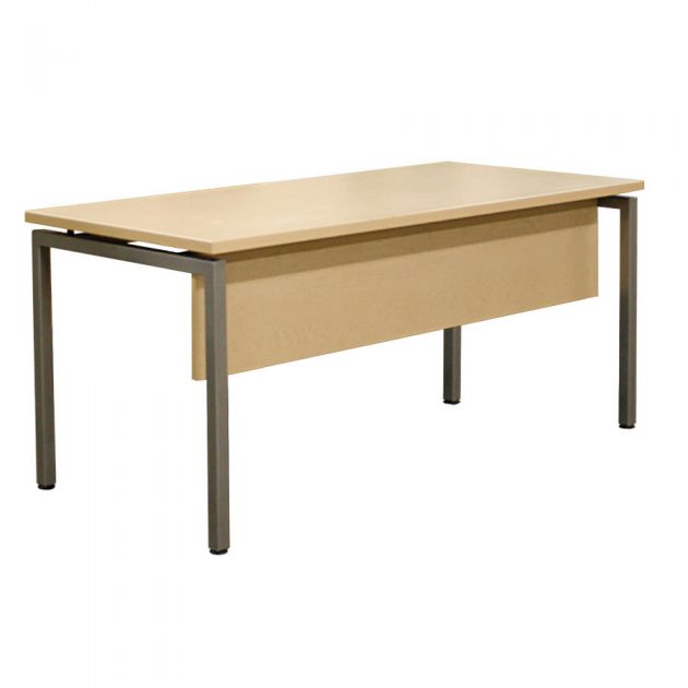 gtx-desk.jpg?mtime=1710782751 gtx-desk.jpg?mtime=1710782751