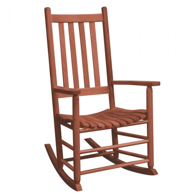 heritage-rocker.jpg?mtime=