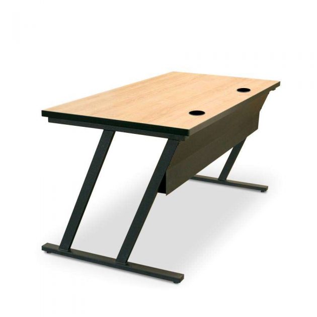 z-table-single.jpg?mtime=