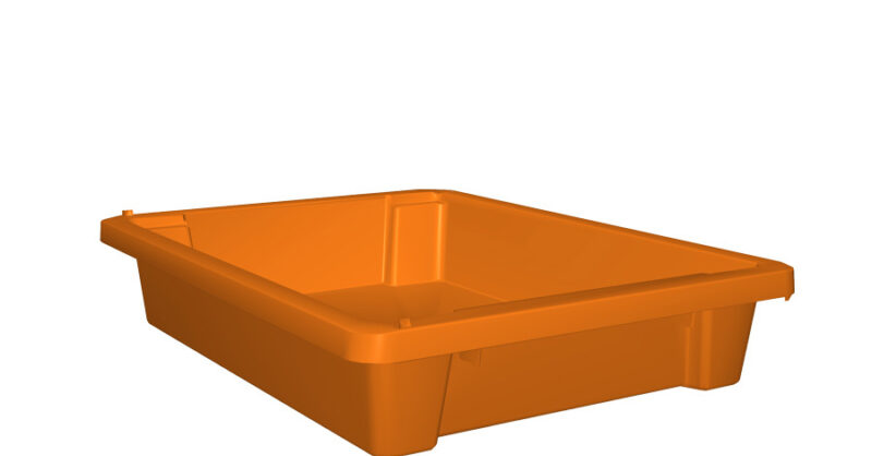 Toto Totes | mediatechnologies