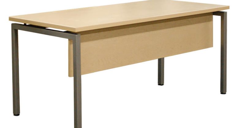 gtx-desk.jpg?mtime=1710782751