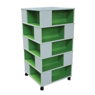 Highrise DS2424OC560-L-MOB