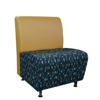 ENA 2529 4 D Arc Com Fabs